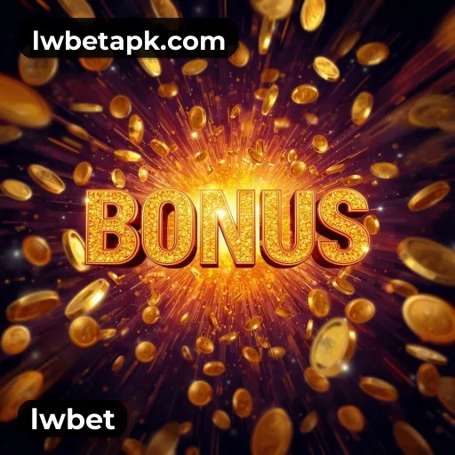 Cash Out lwbet
