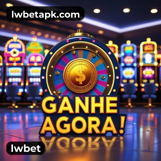 Certificação GLI lwbet