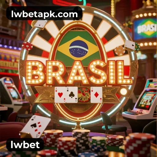 lwbet Certificado eCOGRA