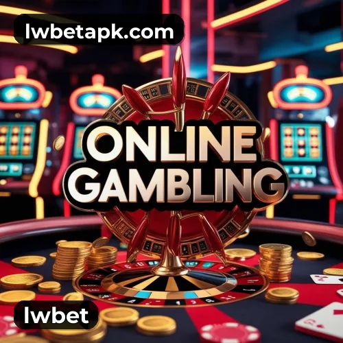 lwbet Logo 1