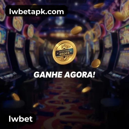 lwbet PIX Instantâneo - Saques em 8 Minutos