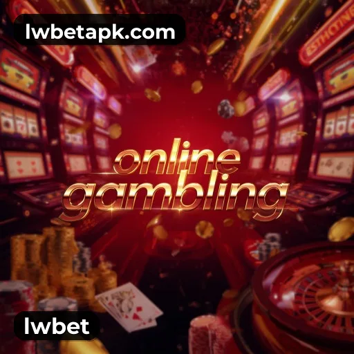 lwbet Instalar Logo 1