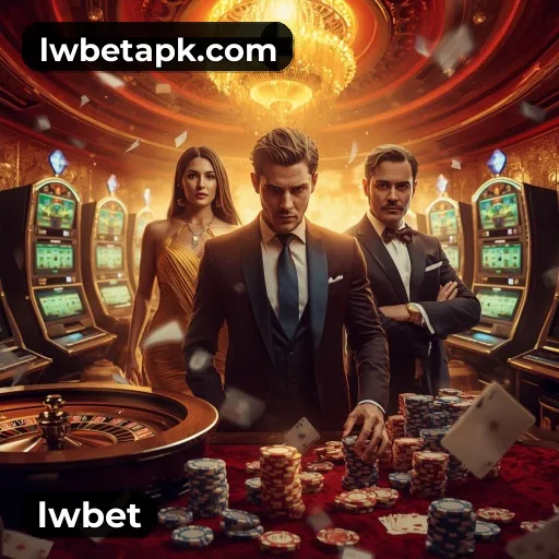 Loteria lwbet - Mega-Sena online