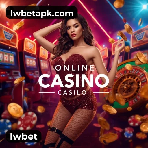 Plataforma lwbet - Segurança SSL 256-bit
