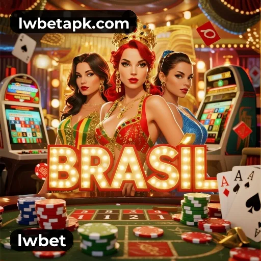 Telegram lwbet - Suporte Prioritário 24/7