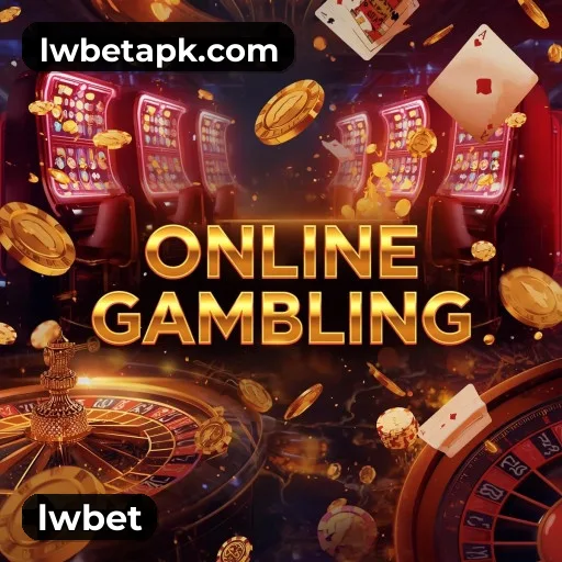 Telegram lwbet - Canal Oficial Verificado