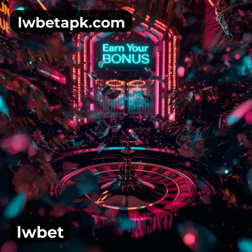 Big Wins Verificados